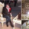 Слайд180.JPG